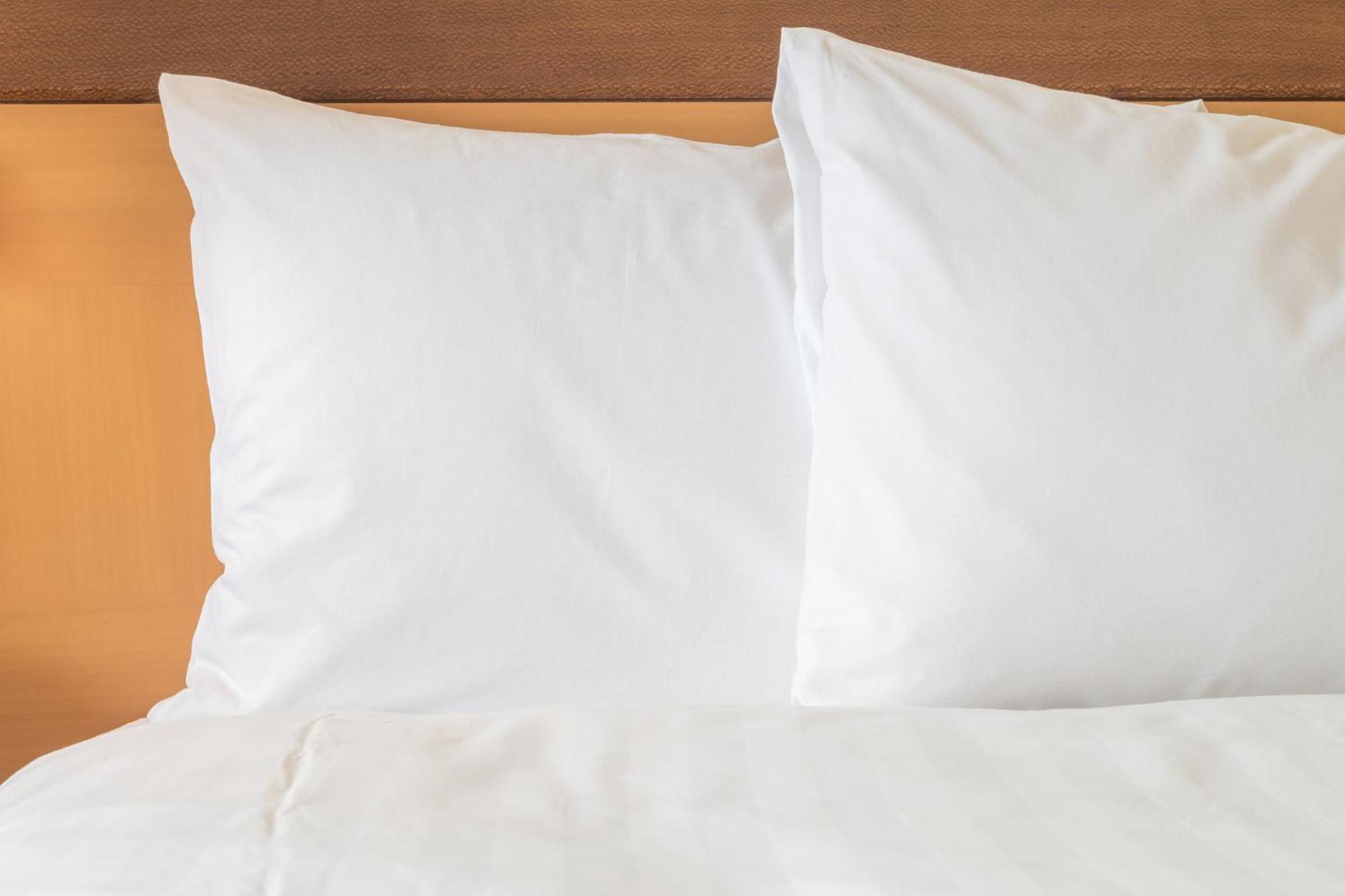 Garner Hotel Virginia Beach North By Ihg Екстериор снимка